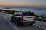 Dacia Jogger FL TCe 110 110 KM