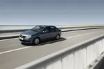Dacia Logan I 1.6 105 KM — zdjęcie 2