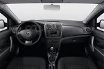 Dacia Sandero II TCe LPG 90 KM — zdjęcie 2