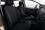 Dacia Sandero II FL 1.5 dCi 95 KM — zdjęcie 2