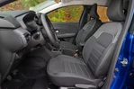 Dacia Sandero III 1.0 TCe 90 KM