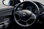 Dacia Sandero III 1.0 TCe 90 KM
