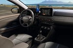 Dacia Sandero III FL Stepway TCe 90 90 KM