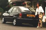 Daewoo Nexia 1.5 75 KM — zdjęcie 1