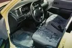 Daihatsu Sirion I 1.0 55 KM — zdjęcie 5