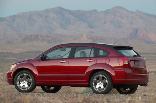 Zdjęcie 3