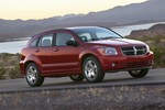 Dodge Caliber