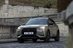 DS DS3 FL 1.2 PureTech 100 KM