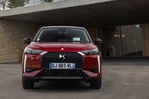 DS DS3 FL 1.2 PureTech 100 KM