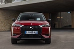 DS DS3 FL E-Tense 54kWh 156 KM