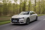 DS DS9 1.6 E-Tense 225 KM
