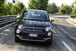 Fiat 500 II FL 1.2 69 KM