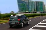 Fiat 500L Living 1.6 Mjet 120 KM — zdjęcie 2