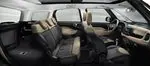 Fiat 500L Living 1.6 Mjet 120 KM — zdjęcie 5