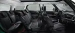 Fiat 500L Living 1.6 Mjet 120 KM — zdjęcie 6