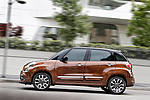 Fiat 500L II 1.4 95 KM
