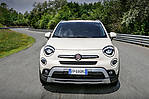 Fiat 500X I FL 1.3 150 KM
