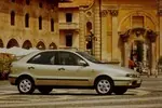 Fiat Brava I 1.6 103 KM — zdjęcie 3