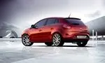 Fiat Bravo II 1.6 Mjet 120 KM — zdjęcie 2