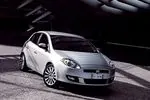 Fiat Bravo II 1.6 Mjet 120 KM — zdjęcie 5