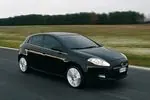 Fiat Bravo II 1.6 Mjet 120 KM — zdjęcie 6