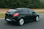 Fiat Bravo II 1.4 MultiAir 140 KM — zdjęcie 6