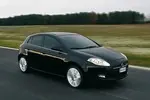 Fiat Bravo II 1.4 MultiAir 140 KM — zdjęcie 3