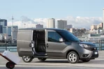 Fiat Doblo II FL L1H1 1.4 T-jet 120 KM