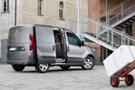 Fiat Doblo II FL L2H1 1.4 T-jet 120 KM
