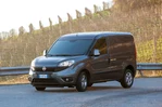 Fiat Doblo II FL L2H1 1.4 T-jet 120 KM