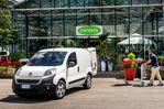Fiat Fiorino III FL 1.3 Mjet 80 KM