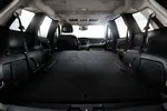 Fiat Freemont 2.0 Multijet 170 KM — zdjęcie 2