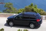 Fiat Freemont 2.0 Multijet 170 KM — zdjęcie 1