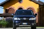 Fiat Freemont 2.0 Multijet 170 KM — zdjęcie 7