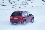 Fiat Freemont 3.6 280 KM — zdjęcie 2