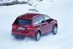 Fiat Freemont 3.6 280 KM — zdjęcie 5