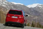 Fiat Freemont 2.4 170 KM — zdjęcie 4