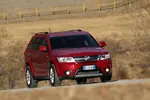 Fiat Freemont 2.4 170 KM — zdjęcie 5
