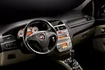 Fiat Linea I 1.3 Mjet 90 KM — zdjęcie 2