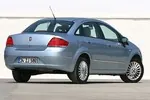 Fiat Linea I 1.3 Mjet 90 KM — zdjęcie 1