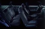 Fiat Marea I 1.2 16v 82 KM — zdjęcie 2