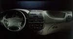 Fiat Marea I 1.2 16v 82 KM — zdjęcie 3
