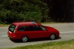 Fiat Marea I 1.2 16v 82 KM — zdjęcie 4