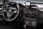 Fiat Punto III 1.2 69 KM — zdjęcie 4