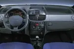 Fiat Punto II 1.2 60 KM — zdjęcie 2