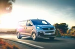 Fiat Scudo III Furgon Std 1.5 MJ 102 KM