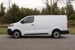 Fiat Scudo III FL Furgon Std 2.0 MJ 145 KM