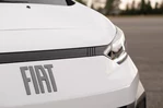 Fiat Scudo III FL Furgon Maxi 2.0 MJ 145 KM
