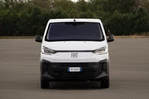 Fiat Scudo III FL Furgon Maxi 2.0 MJ 145 KM