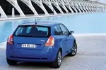 Fiat Stilo I 1.9 JTD 80 KM — zdjęcie 4